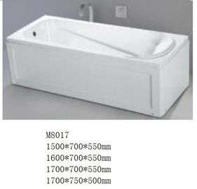 mały.img.alt